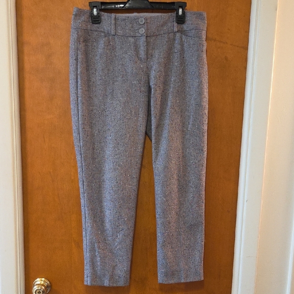 The Limited Pants - The Limited Dress Pants 8